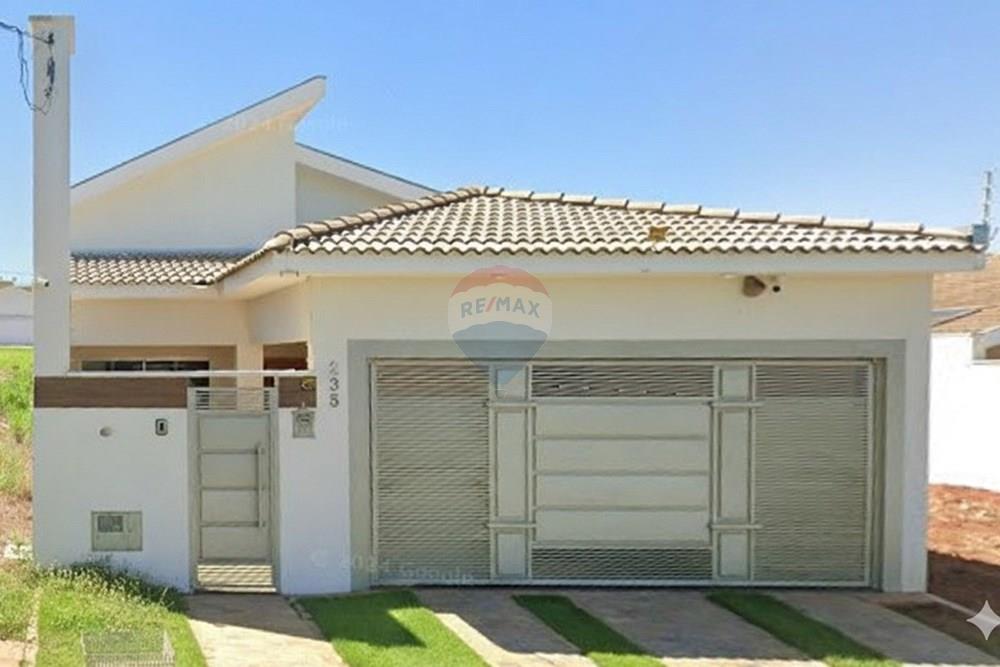 Casa - Alugar - Tupã , São Paulo - WhatsApp Image 2026-02-03 at 10.03.48.jpeg - 630151033-22