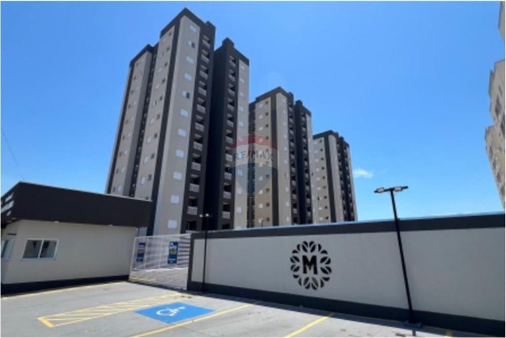 Apartamento - Alugar - Araçatuba , São Paulo - 1.jpeg - 630541024-129
