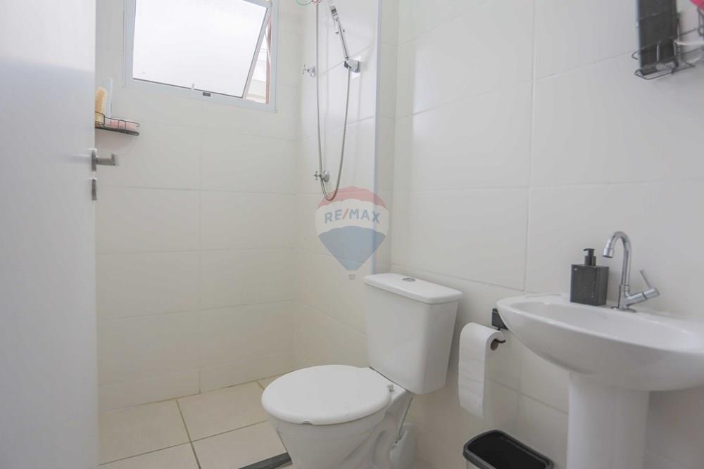 Apartamento - Venda - Sorocaba , São Paulo - IMG_7517.jpg - 630601129-93