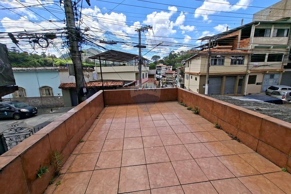 Casa - Venda - Nova Friburgo , Rio de Janeiro - 20260307_124611.jpg - 630551108-9