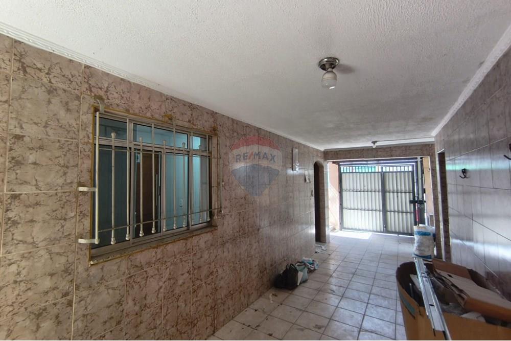 Casa Comercial - Alugar - Mauá , São Paulo - WhatsApp Image 2025-11-25 at 16.01.14.jpeg - 630751044-455