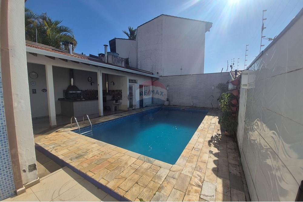Sobrado - Venda - Mogi das Cruzes , São Paulo - 20251112_152751.jpg - Piscina - 631251019-42