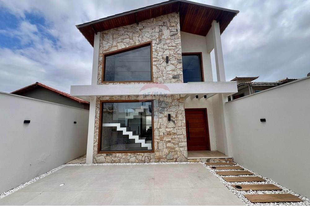 Casa - Venda - Armação dos Búzios , Rio de Janeiro - IMG_4696.JPG - 630391121-14