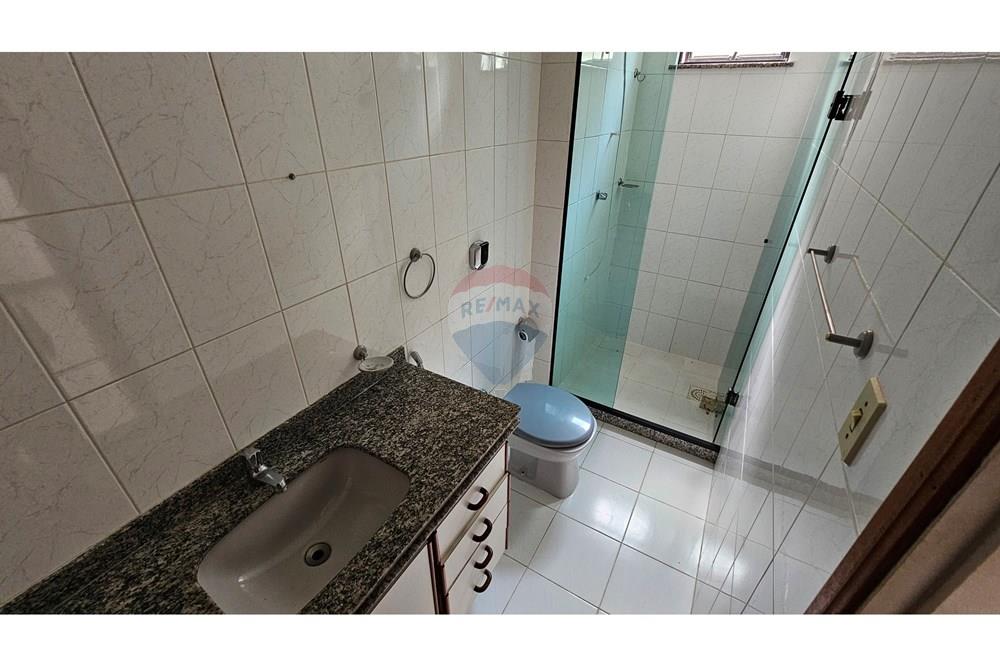 Apartamento - Venda - Cabo Frio , Rio de Janeiro - 20250611_140910.jpg - 631591007-15