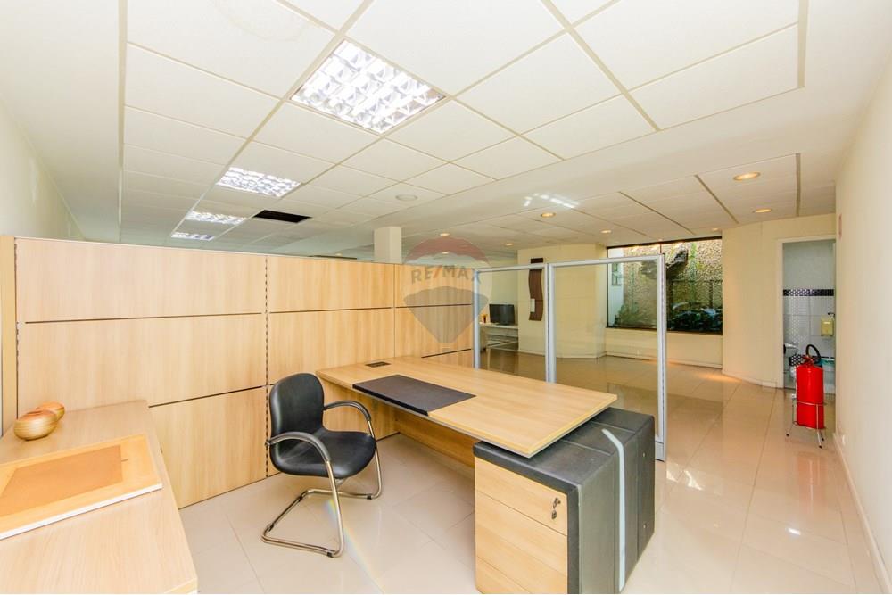 Prédio - Venda - São Paulo , São Paulo - IMG_3829.jpg - 630821022-35