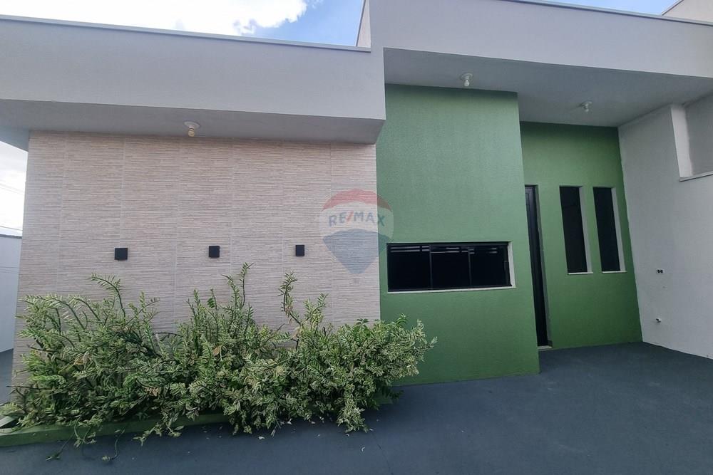 Casa - Alugar - Presidente Prudente , São Paulo - 02.jpg - 630091003-46