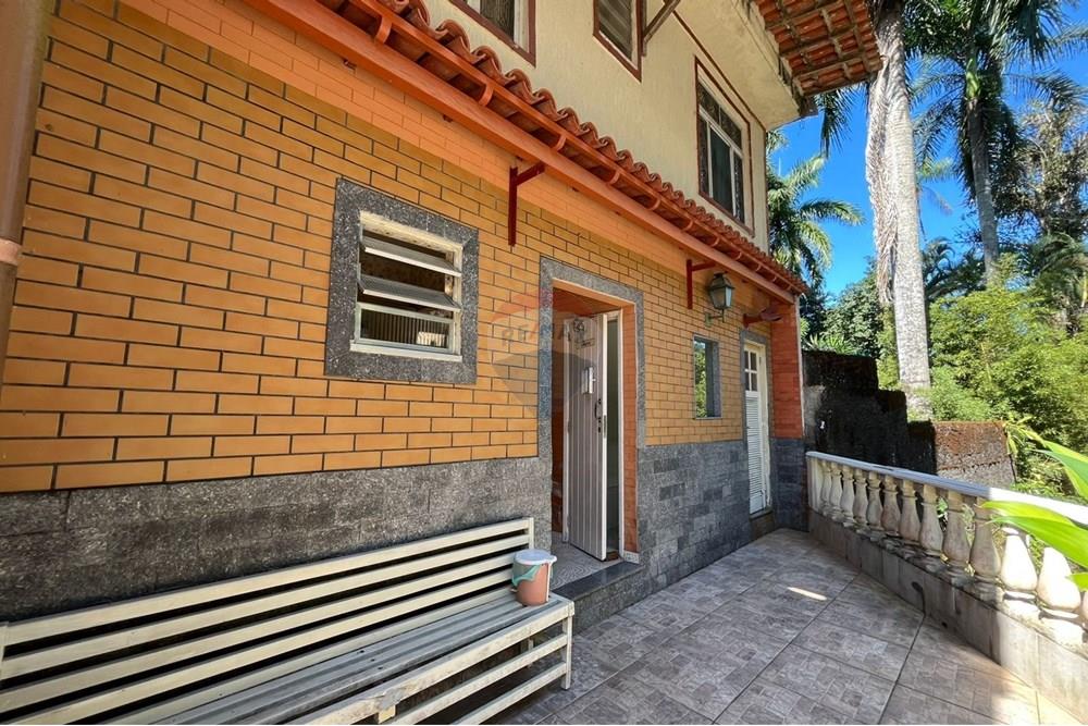 Casa - Venda - Guapimirim , Rio de Janeiro - WhatsApp Image 2025-08-14 at 10.30.44.jpeg - 630191015-105