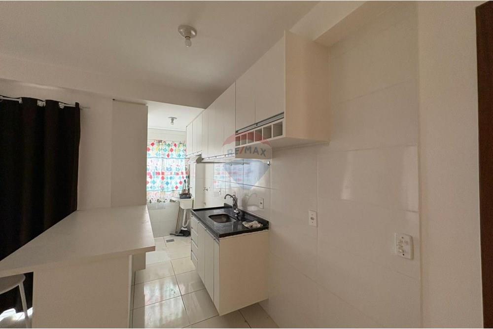 Apartamento - Alugar - Sorocaba , São Paulo - IMG-20250917-WA0011.jpg - 630601149-176