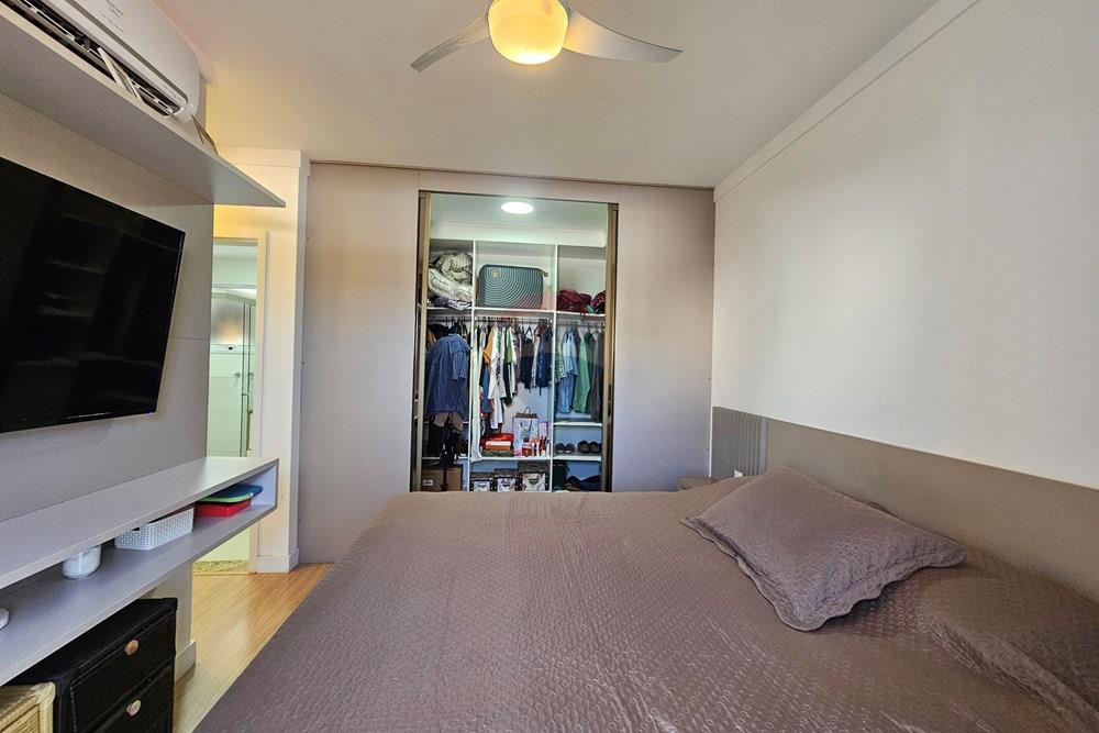 Apartamento - Venda - Sorocaba , São Paulo - 20260304_111330.jpg - 630601201-78