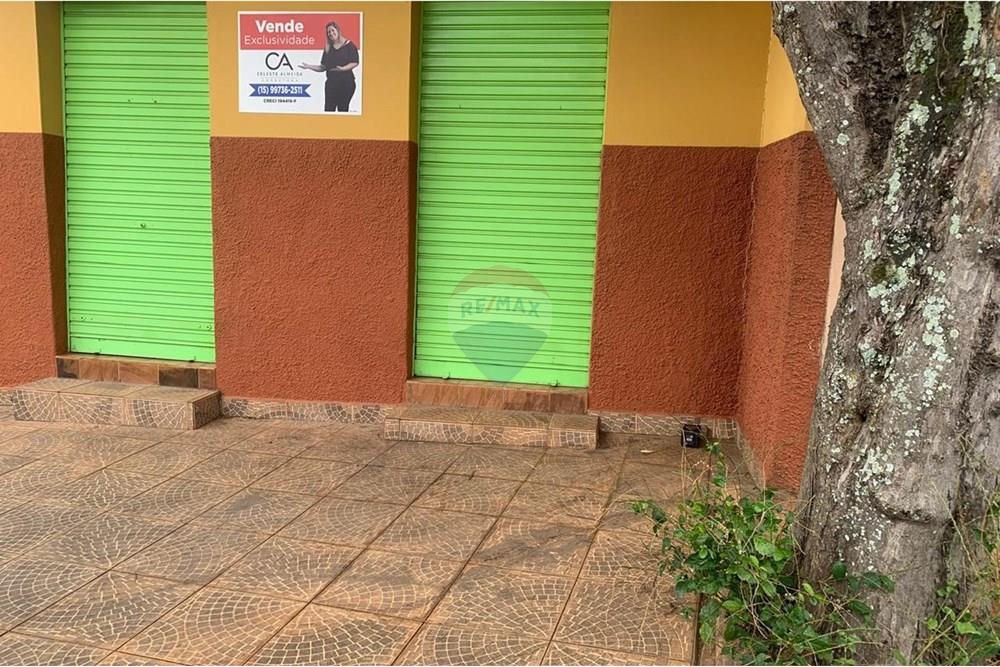 Casa - Venda - Capela do Alto , São Paulo - WhatsApp Image 2025-07-08 at 15.57.49 (2).jpeg - 630591004-372