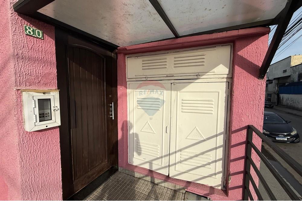 Kitnet - Alugar - Caraguatatuba , São Paulo - WhatsApp Image 2025-08-02 at 16.30.48.jpeg - 690881022-13