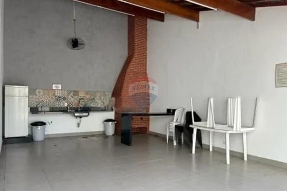 Apartamento - Alugar - São José dos Campos , São Paulo - WhatsApp Image 2025-12-29 at 13.41.37.jpeg - 631631009-72