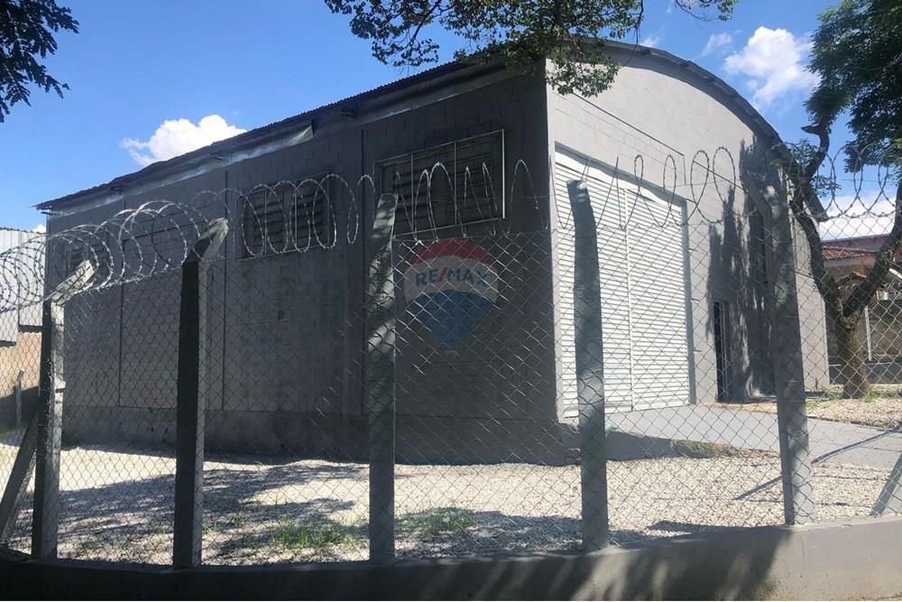 Galpão - Venda - São José dos Campos , São Paulo - 81f1932b-d97d-4142-a164-266b7d49b560.jpeg - 631431003-144