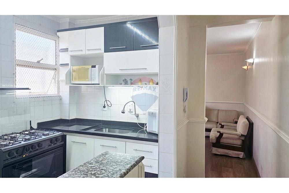 Apartamento - Venda - Sorocaba , São Paulo - 7b.jpg - 630591070-137