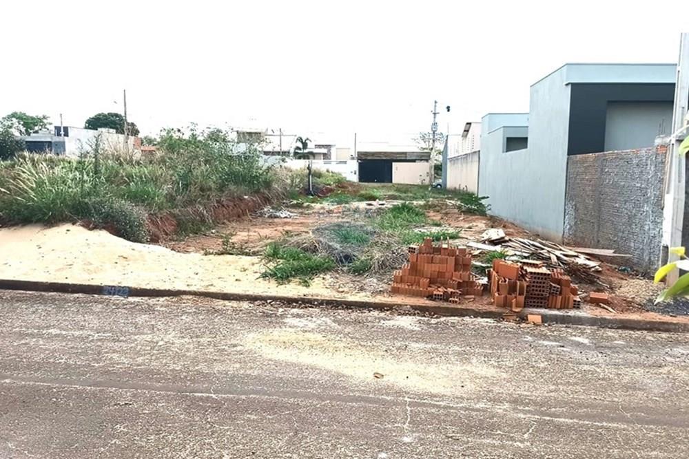 Terreno - Venda - Andradina , São Paulo - WhatsApp Image 2025-10-21 at 08.56.07.jpeg - 631201014-73