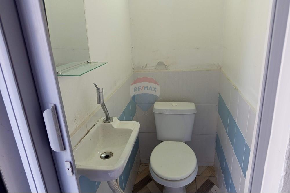 Cj. Comercial/ Sala - Alugar - Sorocaba , São Paulo - IMG_20251123_083802.jpg - Banheiro - 630601305-3