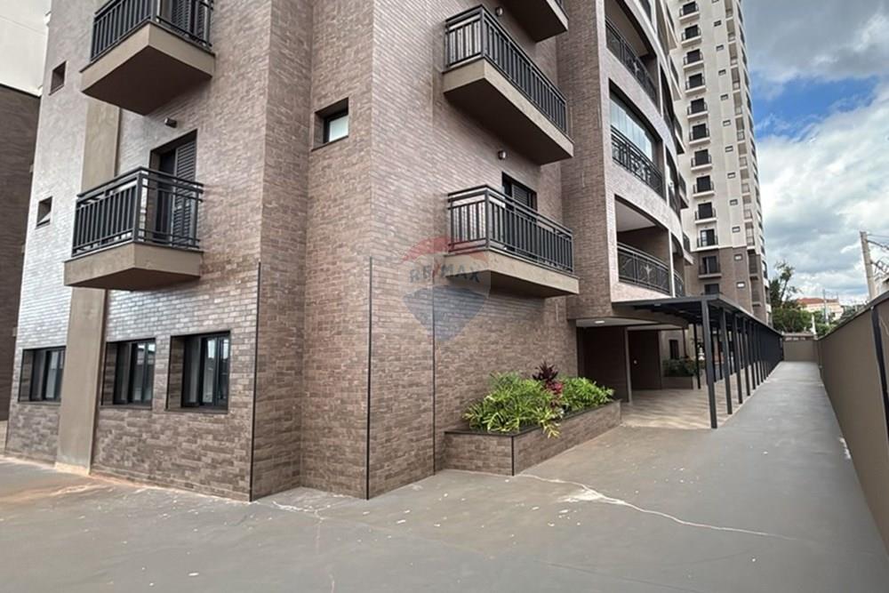 Apartamento - Alugar - Botucatu , São Paulo - WhatsApp Image 2026-02-19 at 15.31.52 (4).jpeg - 630111007-1467