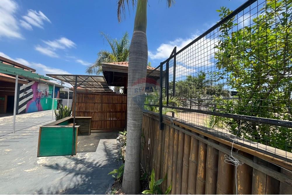 Outros - Venda - Caçapava , São Paulo - IMG-20251107-WA0030.jpg - 631431003-143