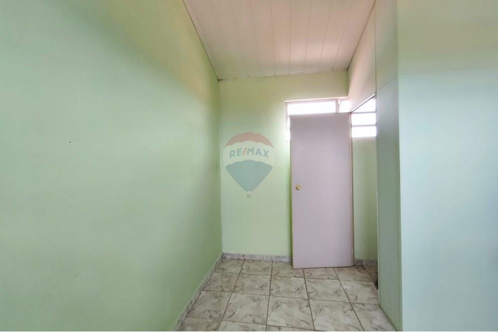 Sobrado - Venda - São José dos Campos , São Paulo - IMG-20251105-WA0004.jpg - Quarto - 631431001-437