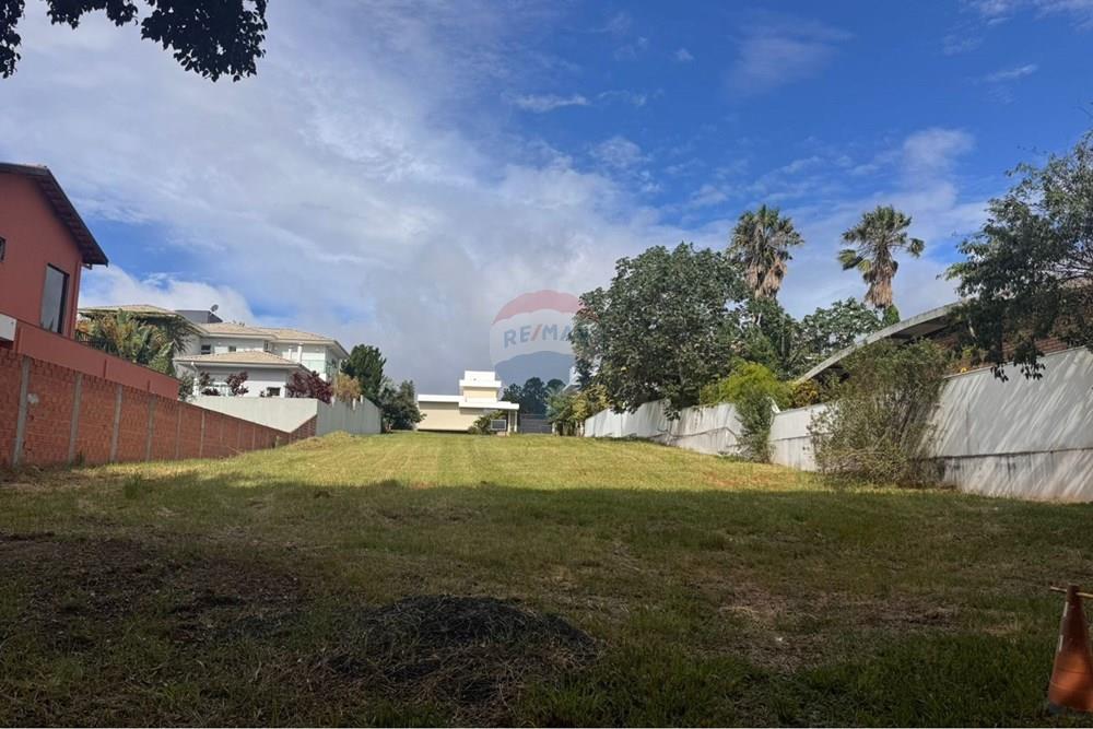 Terreno - Venda - Botucatu , São Paulo - WhatsApp Image 2026-03-19 at 15.39.46 (1).jpeg - 630111086-24