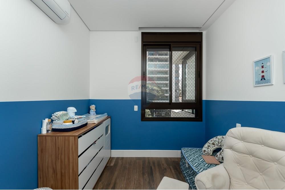 Apartamento - Venda - São Paulo , São Paulo - IMG_531302.jpg - 630821067-9