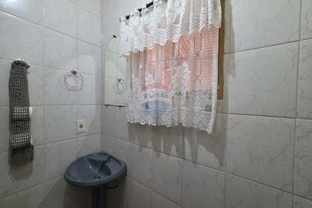 Casa - Venda - Sorocaba , São Paulo - 20260124_131928.jpg - 630601201-64