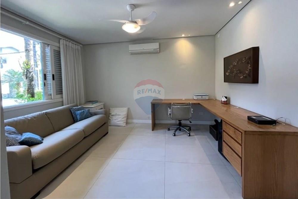 Casa de Condomínio - Alugar - São Sebastião , São Paulo - WhatsApp Image 2025-10-24 at 19.49.05.jpeg - 631461010-27