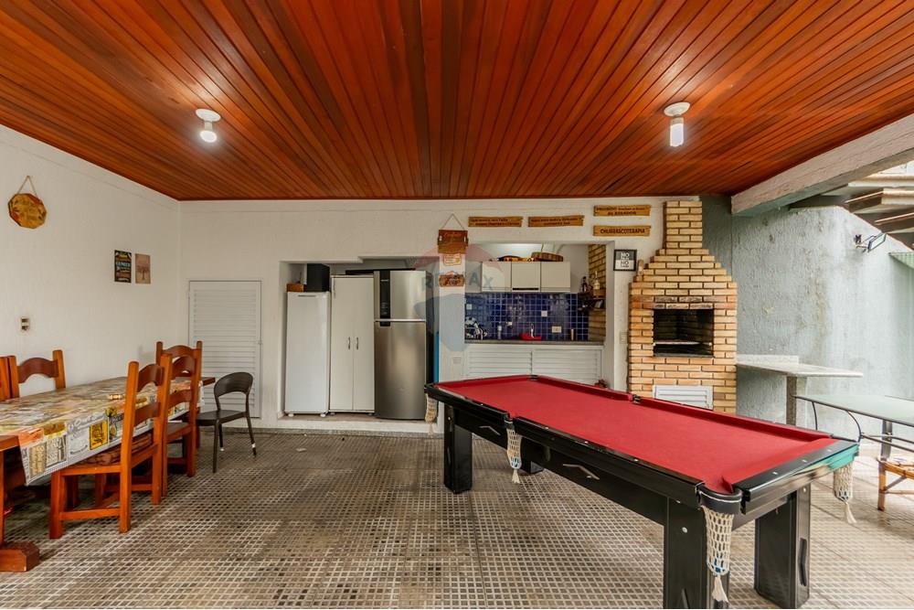 Sobrado - Venda - São Caetano do Sul , São Paulo - IMG_400213.jpg - 630821018-55