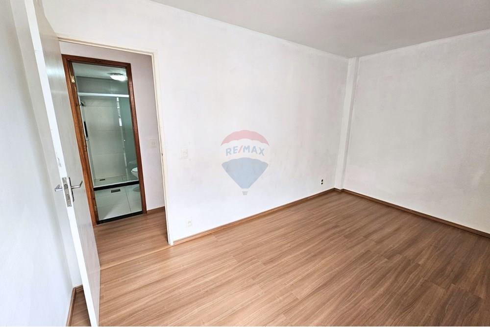 Rezidential - Apartament - Nova Friburgo , Rio De Janeiro - BR - Cópia de 1920x1400 (46).jpg - 631671003-3