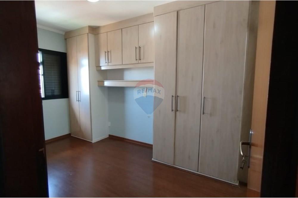 Apartamento - Alugar - Sorocaba , São Paulo - SUITE.jpeg - Quarto principal - 630601044-118