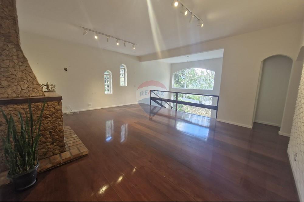 Casa - Venda - Petrópolis , Rio de Janeiro - PHOTO-2025-03-11-08-16-30 (4).jpg - 630131023-93