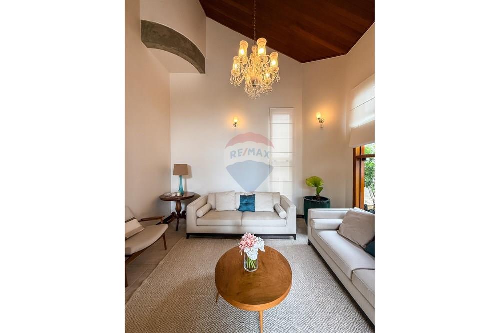 Sobrado - Venda - Sorocaba , São Paulo - IMG_7349.jpg - 630601142-102