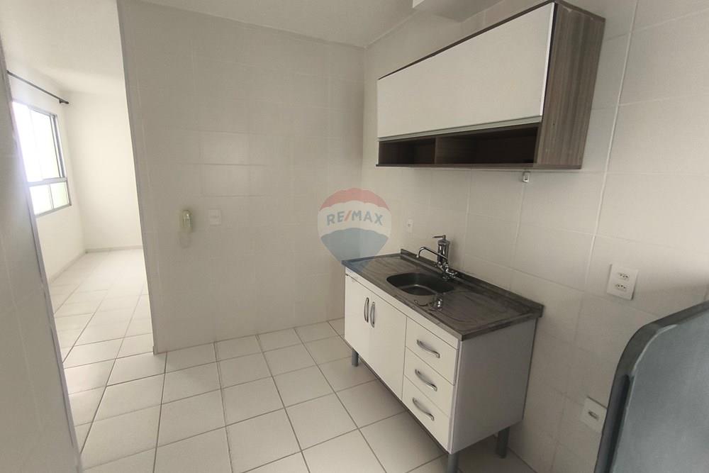 Apartamento - Venda - São José dos Campos , São Paulo - IMG_20260306_145234.jpg - Cozinha - 631431001-478