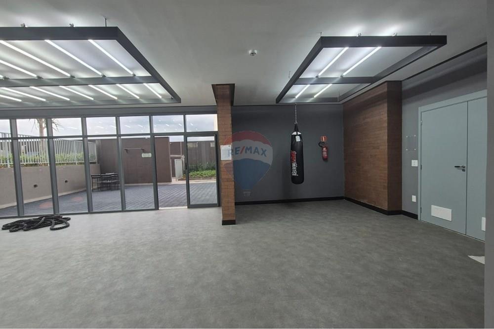 Apartamento - Alugar - São José dos Campos , São Paulo - 27.jpeg - 631471043-6