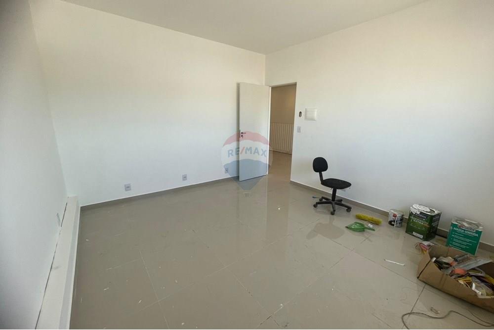 Cj. Comercial/ Sala - Alugar - Votorantim , São Paulo - IMG-20250829-WA0014.jpg - 630601149-168