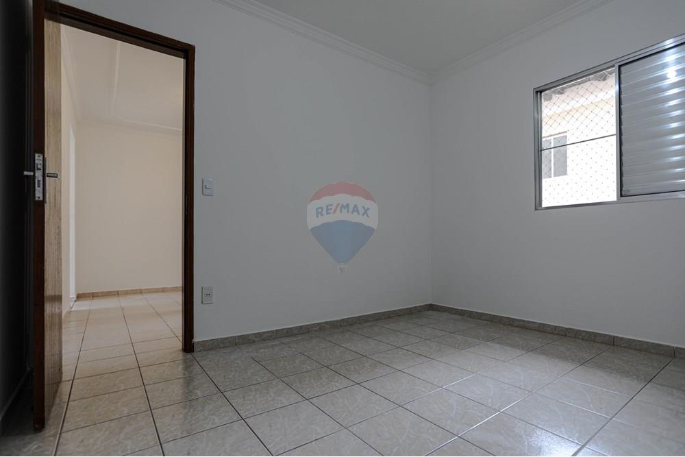 Apartamento - Venda - Mogi das Cruzes , São Paulo - Rua Jardelina de Almeida Lopes 935 -8.jpg - 630281095-16