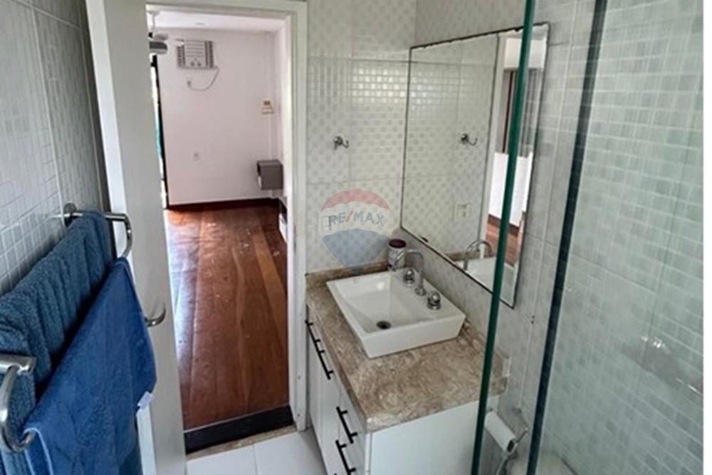 Apartamento - Venda - Rio de Janeiro , Rio de Janeiro - IMG-20251210-WA0153.jpg - 631751002-8