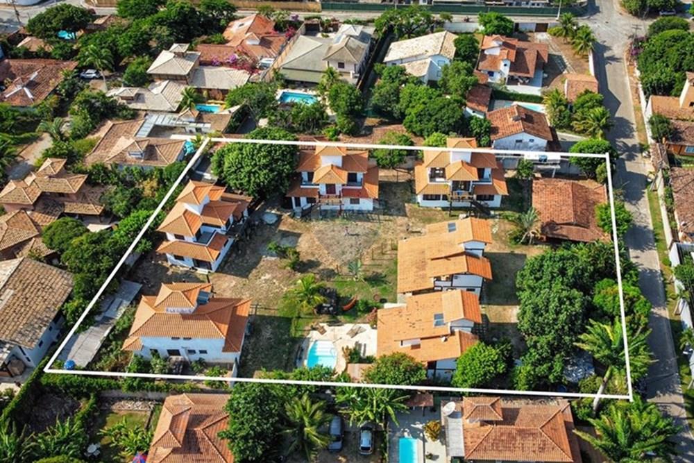 Casa - Venda - Armação dos Búzios , Rio de Janeiro - IMG_5895.JPG - 630391039-84