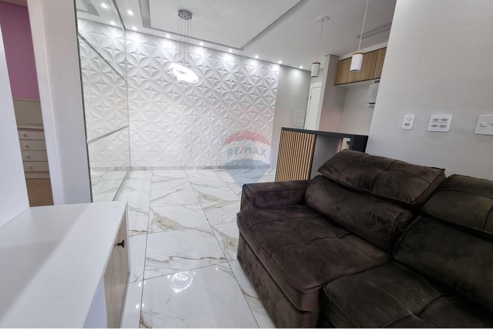 Apartamento - Alugar - Sorocaba , São Paulo - 68d7d024-c6fd-4736-9c7d-b0effa882f75.jpeg - 630591160-64