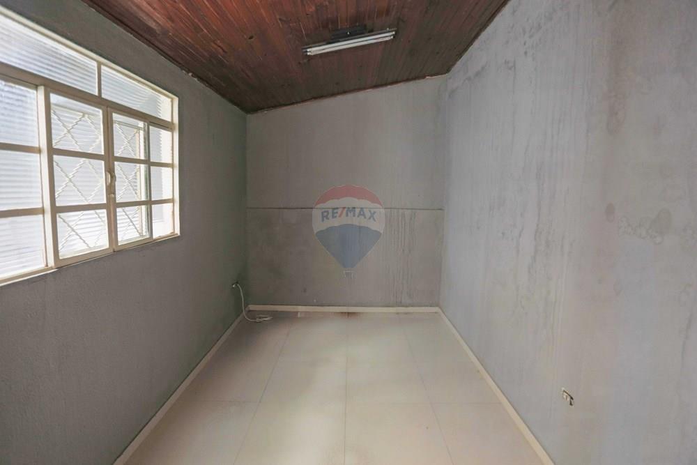 Casa - Venda - Sorocaba , São Paulo - IMG_8166.jpg - Quarto - 630591239-7