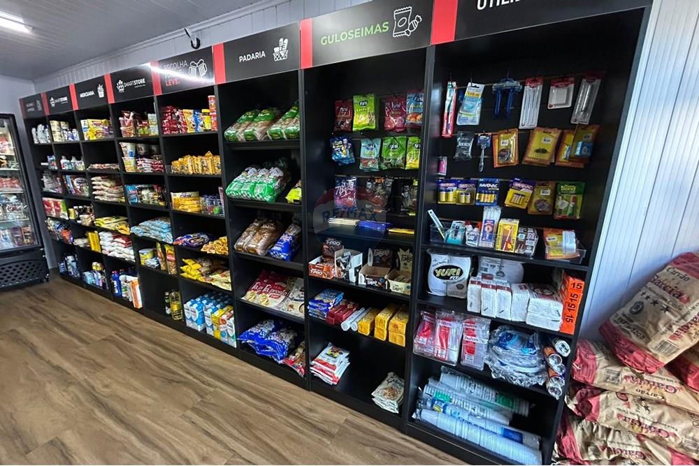 Apartamento - Venda - Sorocaba , São Paulo - WhatsApp Image 2025-05-17 at 11.04.33 (2).jpeg - 630591007-475