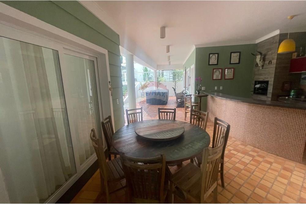 Casa de Condomínio - Alugar - Sorocaba , São Paulo - IMG-20250604-WA0111.jpg - 630591061-115