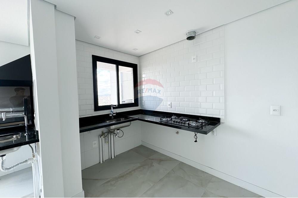 Apartamento - Venda - Santo André , São Paulo - 5.jpg - Cozinha - 630331011-152