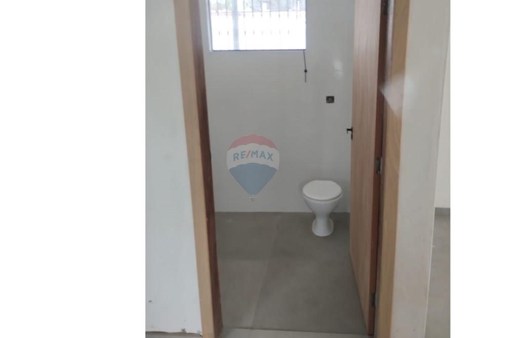 Casa Comercial - Alugar - São José dos Campos , São Paulo - WhatsApp Image 2026-02-05 at 11.39.54 AM (3).jpeg - 631471043-1