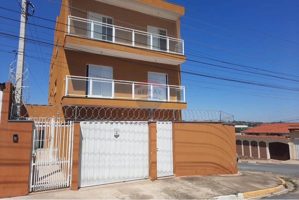 Apartamento - Alugar - Salto de Pirapora , São Paulo - IMG-20241113-WA0144.jpg - 631181001-557