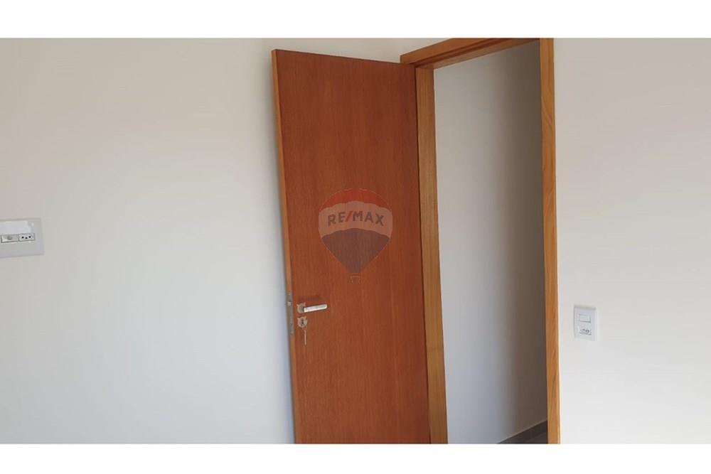 Apartamento - Alugar - Guarulhos , São Paulo - DO2.jpeg - 630251075-260