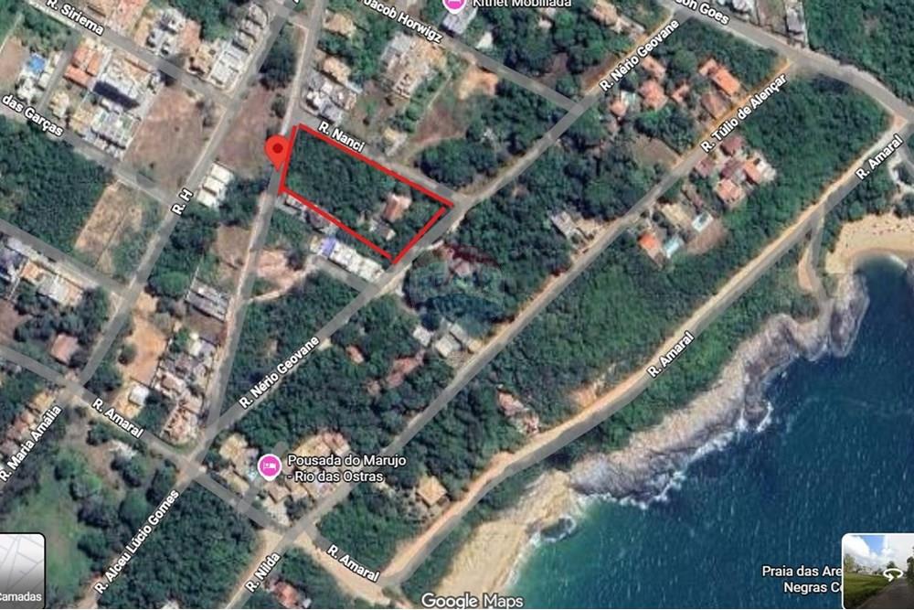 Terreno - Venda - Rio das Ostras , Rio de Janeiro - Screenshot 2025-12-08 155117.jpg - 631591006-14