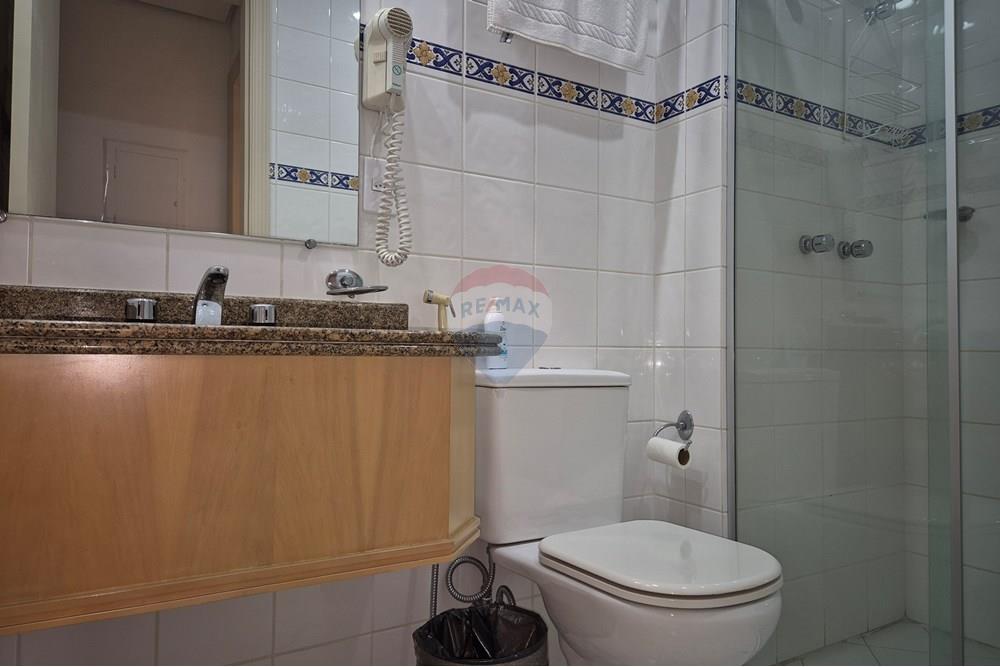 Apart Hotel/ Flat - Venda - Mogi das Cruzes , São Paulo - 20250821_172152.jpg - 630281074-52