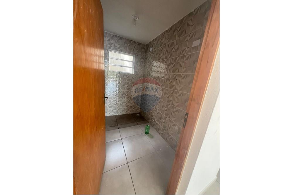 Galpão - Alugar - Jacareí , São Paulo - Banheiro Salão 2.jpeg - 631471036-10