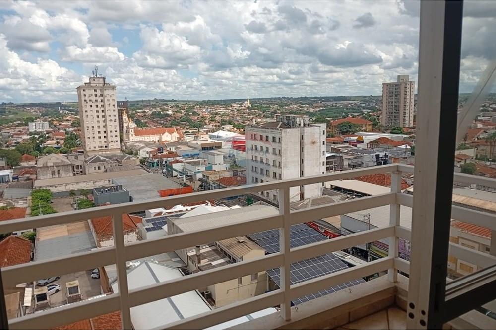 Apartamento - Alugar - Lins , São Paulo - WhatsApp Image 2026-01-29 at 14.57.33.jpeg - 631011013-1284